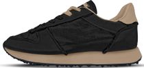Napapijri F5SHARD02/NYL Men's casual shoes