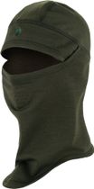 Keb Fleece Balaclava