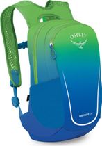 Osprey Daylite Youth Pack Rucksack speziell für Kinder