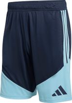 adidas Argentina 26 Tiro Training Shorts