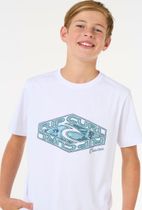 Refill Tee -boy