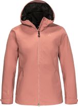 Schöffel Jacket Style Yew WMN