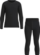 Kids SET 3/4 Pants Transtex Warm