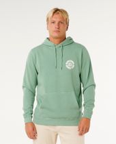 RipCurl Pacific Rinse Hood