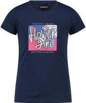 KID G T-shirt