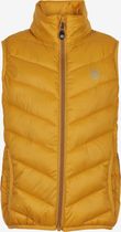 Waistcoat Quilted Packable 740541