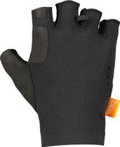 Scott Glove Ultd. SF Herren Radhandschuhe