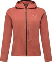 Salewa Pedroc Polarlite 3 HD Jacket W Unisex Laufjacke