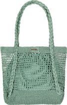 Barts Bloomzy Shopper