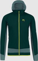 Lavaredo Winter Jacket