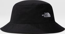 Norm Bucket