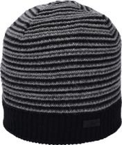 MAN Knitted Hat