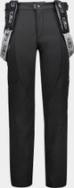 CMP MAN Salopette Men's ski pants