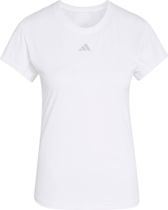 adidas Tennis Climacool Freelift T-shirt Women Women tanktop for any sports and outdoor activities