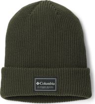 Lost Lager II Beanie