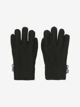 Gloves Softshell 6482