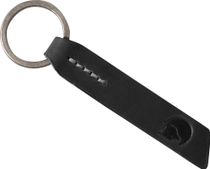 övik Key Ring