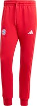 adidas FC Bayern Munich DNA Pant