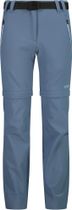 CMP KID G Zip OFF Pant Girls's outdoor pants