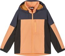 Reima Valinta Kinder Freizeitjacke