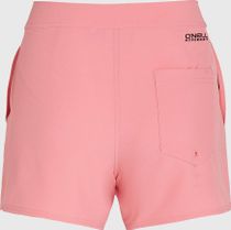 Women OF The Wave 14" Boardshorts