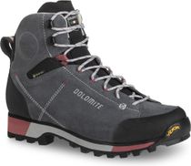 Shoe W's 54 Hike Evo GTX