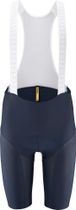 Mavic Aksium Bib Short M Herren Radhose