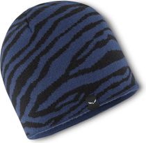 Salewa Sella AM Crevasse Beanie