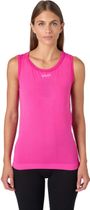 Uyn Woman Energyon Underwear Sleeveless Damen Sportunterwäsche