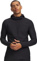 Under Armour Ch. Elite Balaclava Herren Langarm Laufshirt