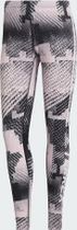 Xperior XC Race Pants Women