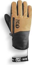 Madson Gloves