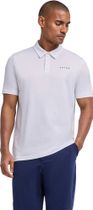Falke Herren Golf Polo Shirt Herren Poloshirt