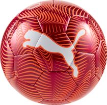 Puma Final Graphic Miniball