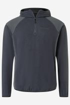 Rockbound Fleece Hoody