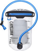 Camelbak Fusion Reservoir