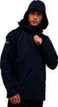 L.I.M Airak 2,5L Jacket Men