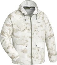 Furudal Camou Cover Set