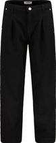 Maloja KlaraM. Damen  Outdoorhose