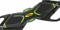 Wingdream Free PAD