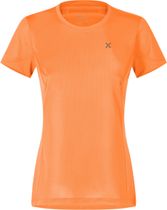 Montura Join T-shirt Woman Women's T-shirt for any outdoor activities
