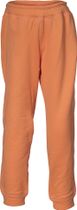 Isbjörn Panda Chill Sweater&pant 86/92 Kinder  Outdoorhose