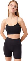 Mandala Comfort Bra Damen Sportunterwäsche