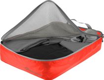 Ultra-sil Garment Mesh Bag