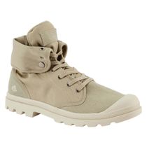 Mono Hi 2