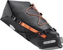 Seat-pack 11L