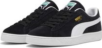 Suede Classic