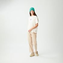 D&S Nepal W Tee