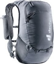 Deuter Ascender 7