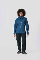 Firewall Mountain Pants Wmns